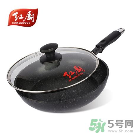 石锅可以用电磁炉吗?石锅可以放在电磁炉上吗?