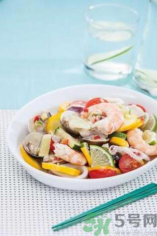 柠檬怎么吃好？柠檬的吃法有哪些？