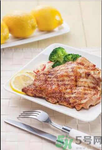 柠檬怎么吃好？柠檬的吃法有哪些？