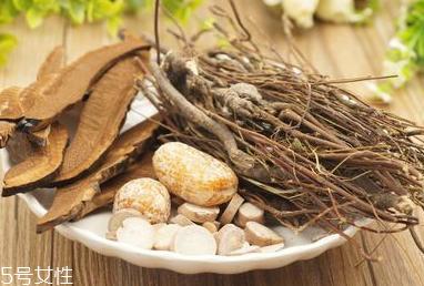 鸡骨草能吃吗 鸡骨草灵芝汤