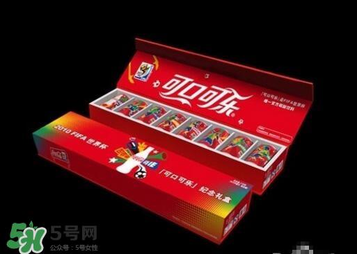 如何提高精子质量与成活率?精子质量怎么调理?