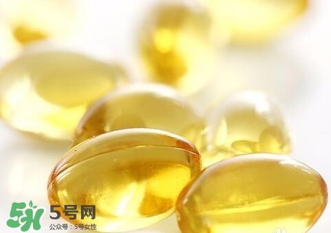 如何提高精子质量与成活率?精子质量怎么调理?