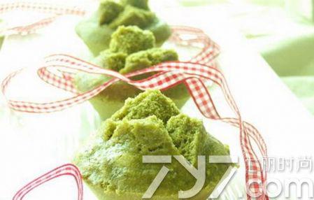 清明节吃什么食物?清明节吃什么传统食物?