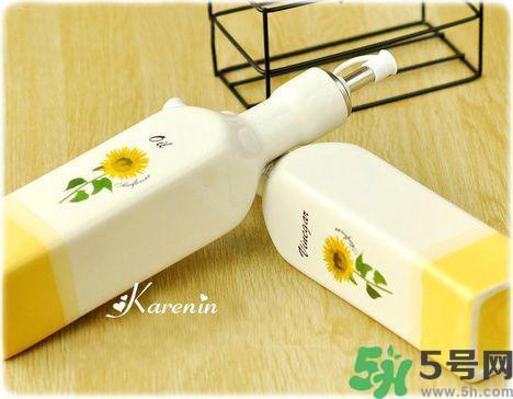 每天喝醋可以减肥吗？晚上喝醋好吗？