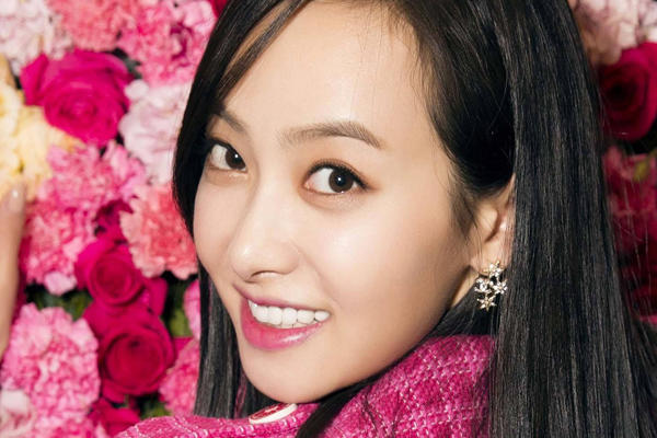 中医按摩穴位的四个有效减肥方法