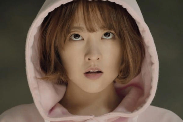 很生气怎么办怎么缓解 5个方法减少冲突