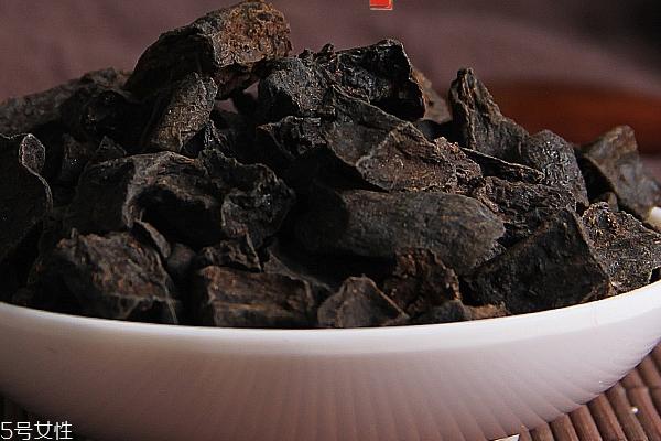 何首乌价格 大概是这个范围