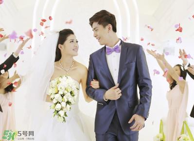 2017年闰六月份结婚好吗?2017年闰月结婚好不好?