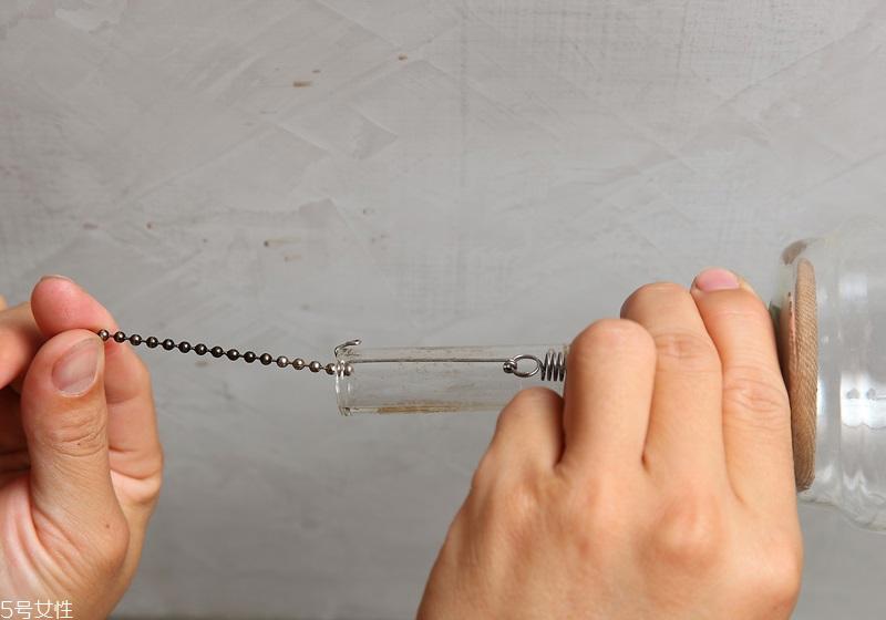 虹吸式咖啡壶使用方法 进阶咖啡煮法