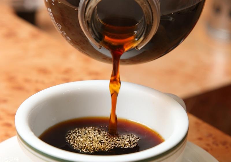 虹吸式咖啡壶使用方法 进阶咖啡煮法