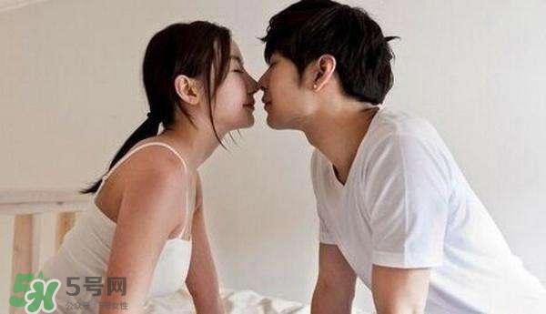 单身怎么解决性生活？单身怎么解决生理问题