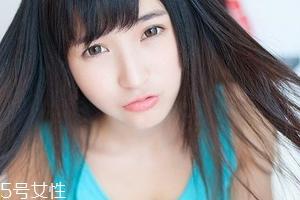 结扎七八年还能生育吗?结扎后可复通