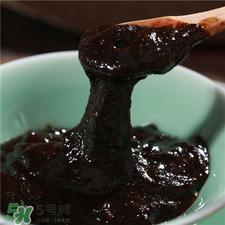 四物汤是哪四物?四物汤怎么做?