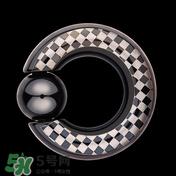 阴环是什么东西?阴环和阴道环的区别是什么?