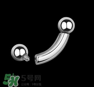 阴环是什么东西?阴环和阴道环的区别是什么?