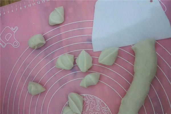 饺子馅做法大全 最详细的饺子教程