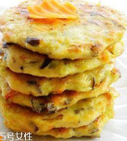 西瓜皮怎么做好吃？常见的西瓜皮做法