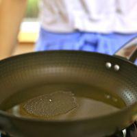 辣子鸡丁制作全过程方法