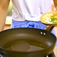 辣子鸡丁制作全过程方法