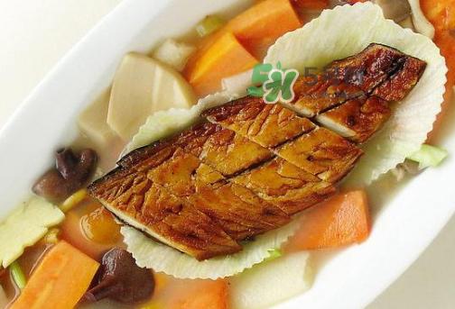 青鱼多少钱一斤2017？2017年青鱼价格