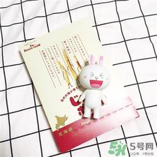 薯条三兄弟是油炸的吗?薯条三兄弟哪个味道好吃?