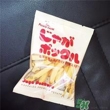 薯条三兄弟是油炸的吗?薯条三兄弟哪个味道好吃?