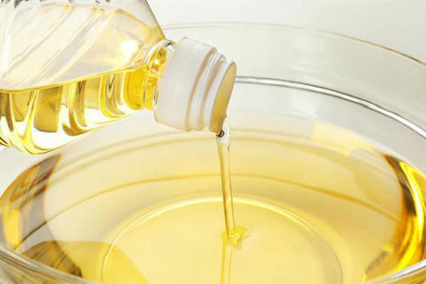 大豆油可以高温油炸吗 大豆油炸东西好吗