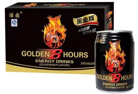 金卡8小时和黑卡6小时哪个是真的 金卡8小时一瓶多少钱