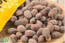 gilim蜂蜜黄油杏仁多少钱？gilim蜂蜜黄油杏仁韩国价格