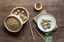 冬至为什么要吃饺子?冬至吃饺子的传说