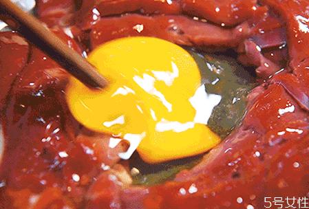 无菌蛋保质期多久 无菌蛋过期了还能吃吗