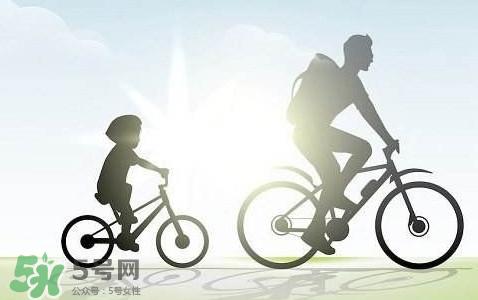 6月都有什么节日?六月份是什么星座