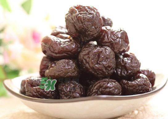 吃加应子有什么好处?加应子的功效与作用