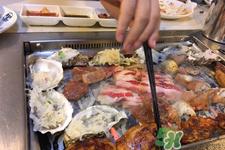 吃烧烤有好处吗？吃烧烤有什么好处？