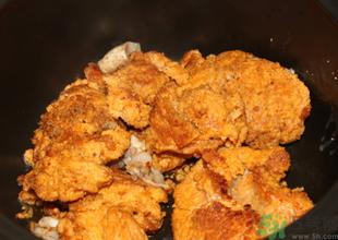 鱼籽的营养价值 鱼籽的功效与作用