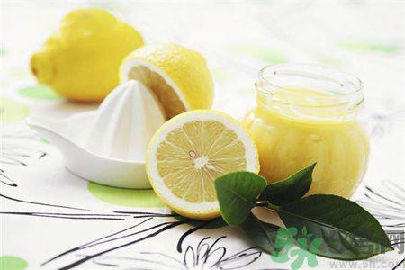 经常水肿怎么办?水肿吃什么水果好