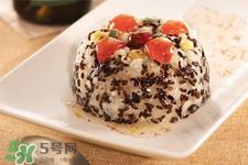 八宝饭在家怎么做？八宝饭的家常做法