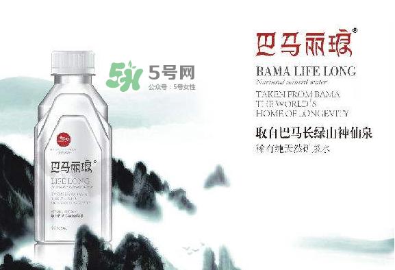 七夕水为什么不会坏?七夕水科学解释