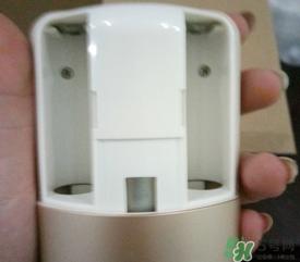 倍轻松眼部按摩器怎么样?倍轻松眼部按摩器好用吗?