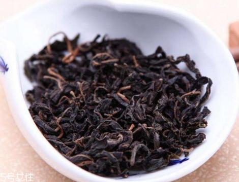 青钱柳可以减肥吗 青钱柳减肥方法