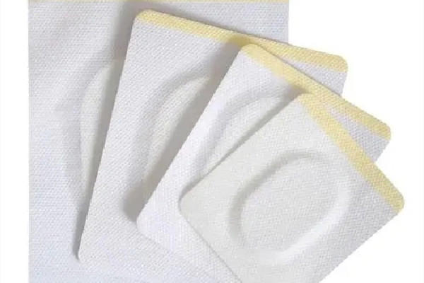 三伏贴什么时候贴最好2022 三伏贴真的有效果吗