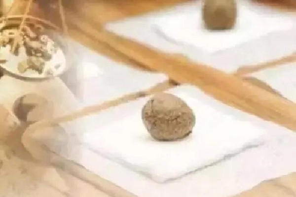 三伏贴什么时候贴最好2022 三伏贴真的有效果吗