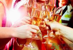 断片酒FourLoko多少钱?断片酒FourLoko成分