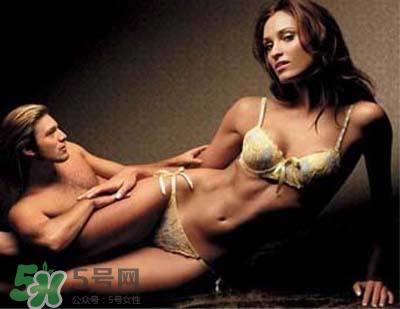 伟哥能延长多少时间？伟哥怎么服用？