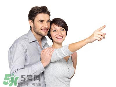 伟哥能延长多少时间?伟哥怎么服用?