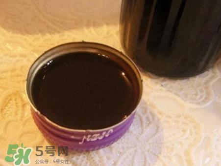 西梅汁哪个牌子好?西梅汁哪里有卖?