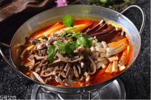 羊肉怎么做好吃又简单 羊肉食谱大全