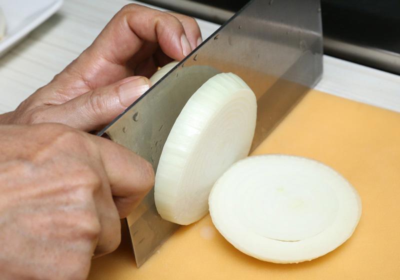 韩式烤肉怎么烤才好吃