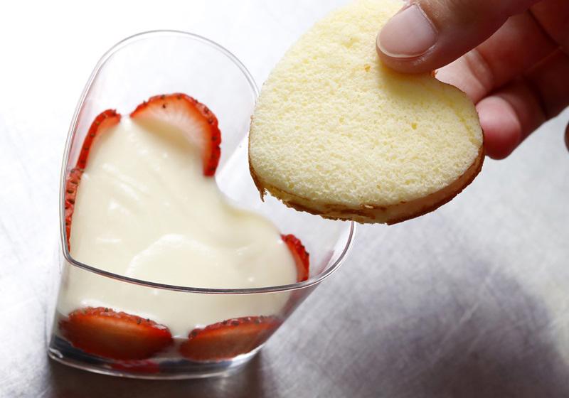 可以吃的花有哪些图片 好看又好吃