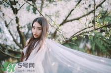 婚前性行为是不自爱吗？女人最好的嫁妆是贞操？